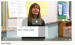 Marilyn Burns Lesson, Grade 3 